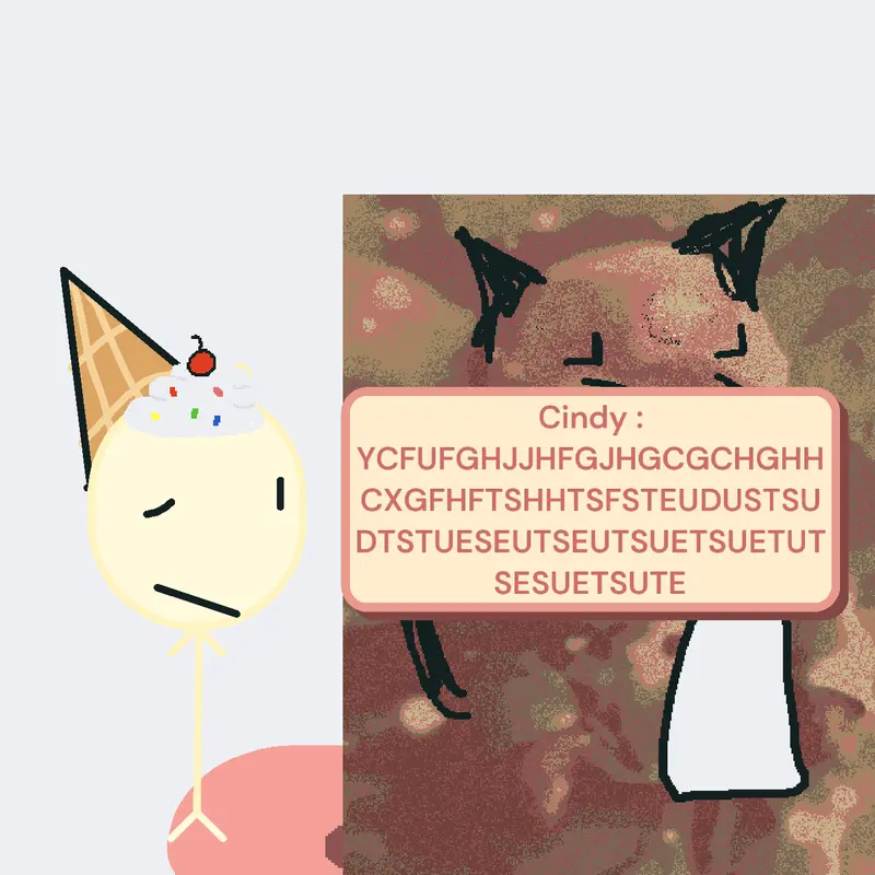Game by @lasagna_cake