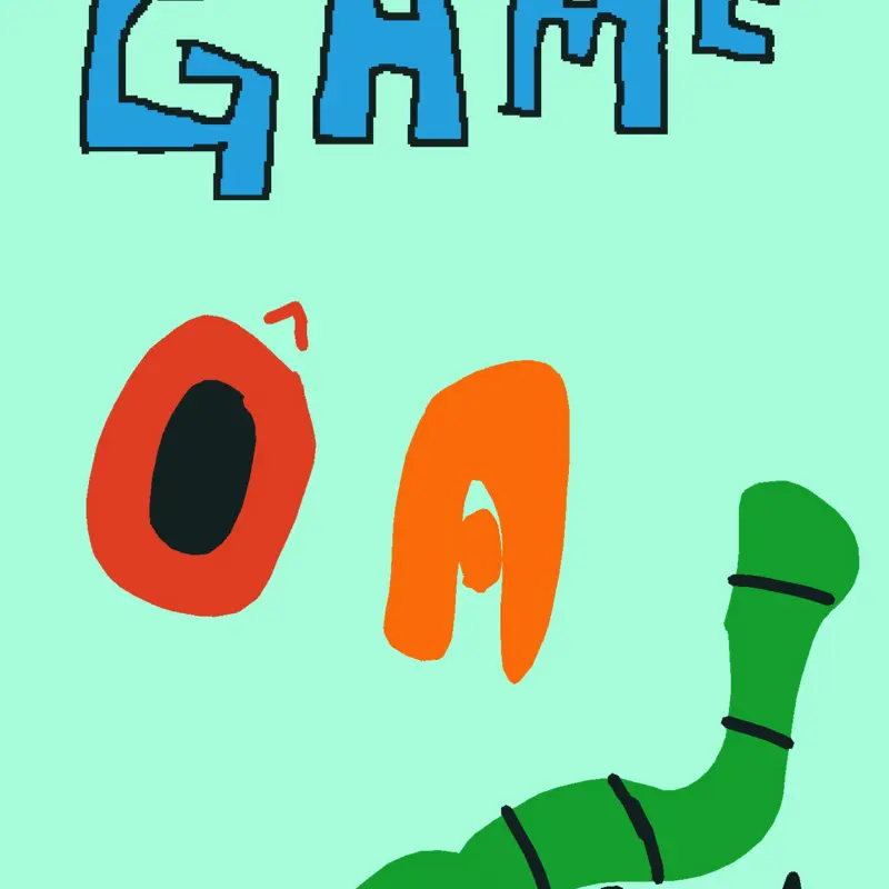 Game by @Diepness1