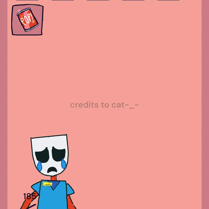Game by @starryzz
