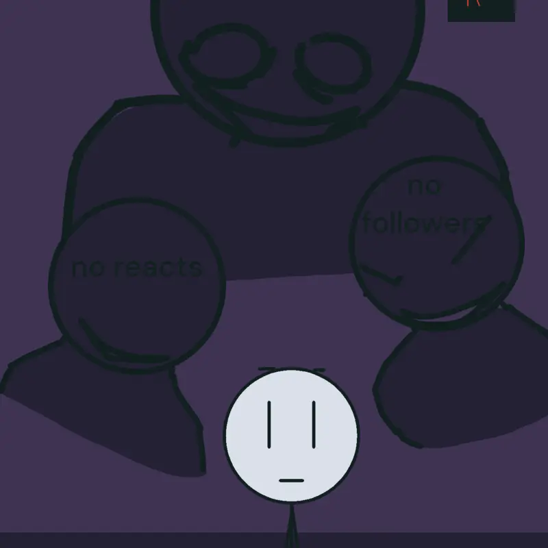 Game by @HenryStickMan