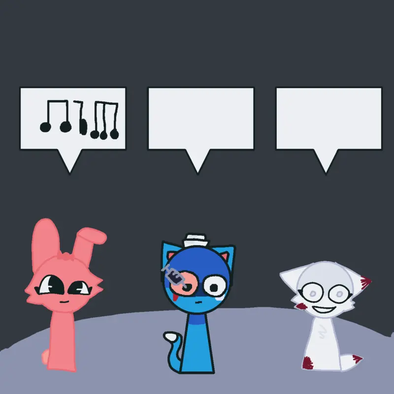 Game by @Rubro_ofc
