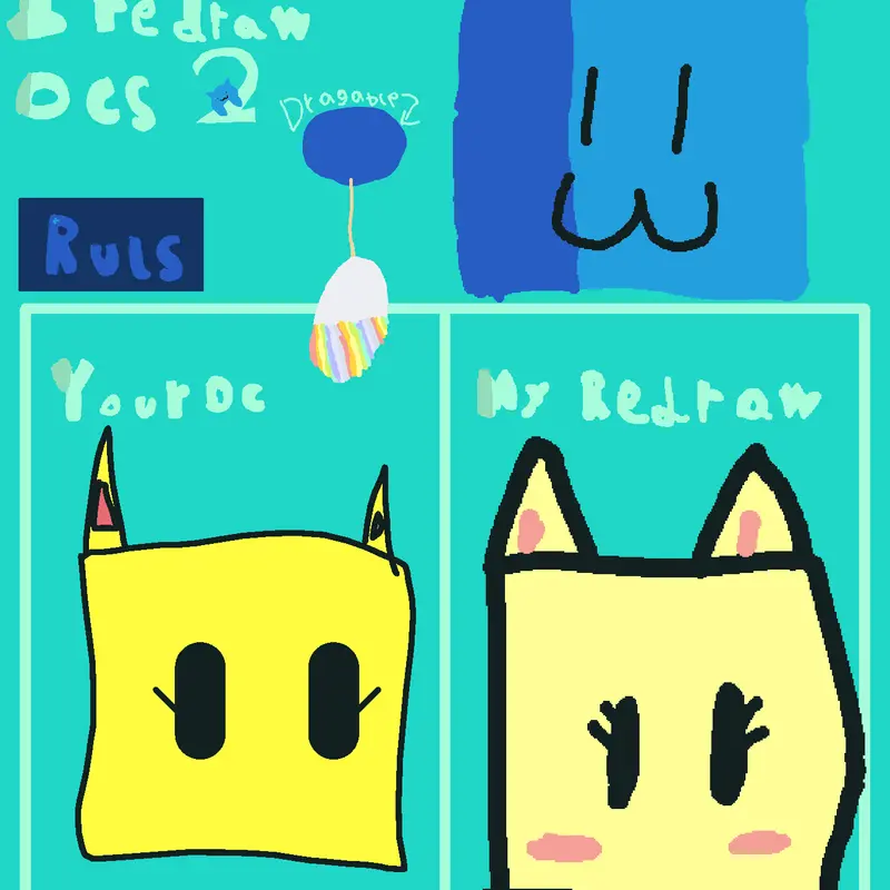 Game by @_-KesNcats_Offical-_