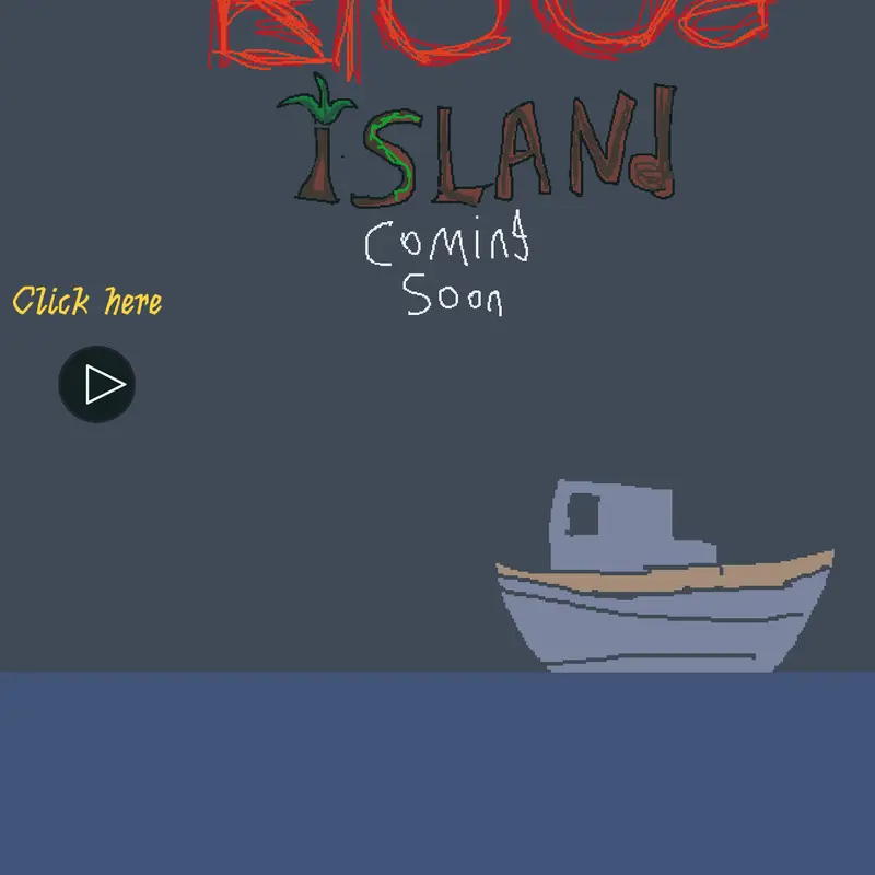 Game by @gamekingx