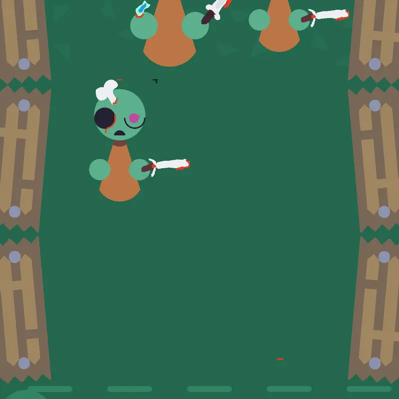Game by @iraqi464