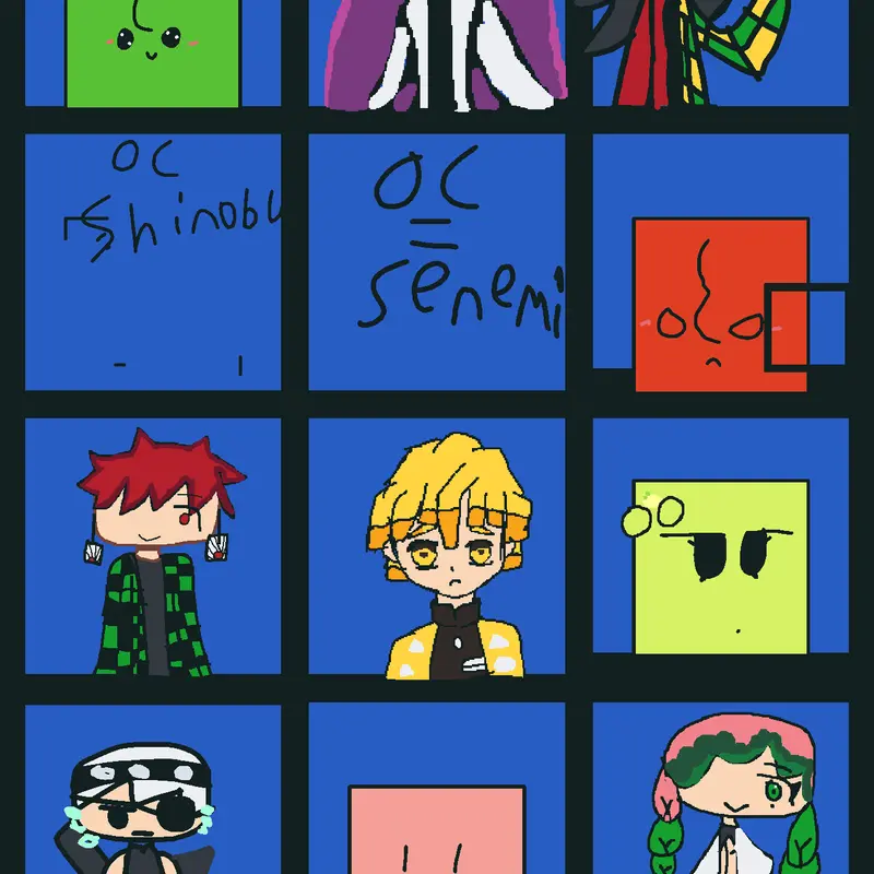 Game by @icecreamloving472