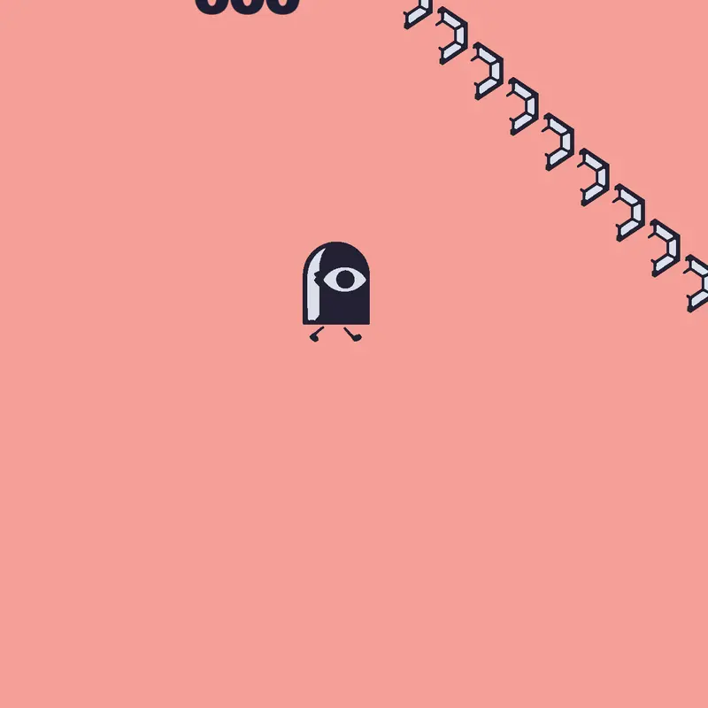 Game by @light_memes34