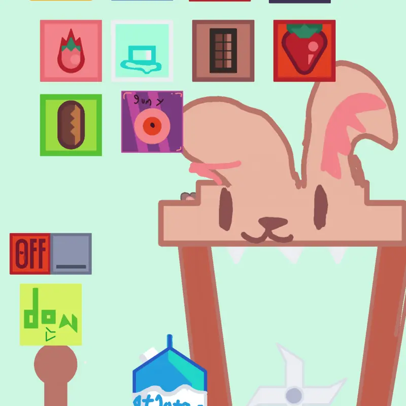 Game by @Silly_pebble_ink