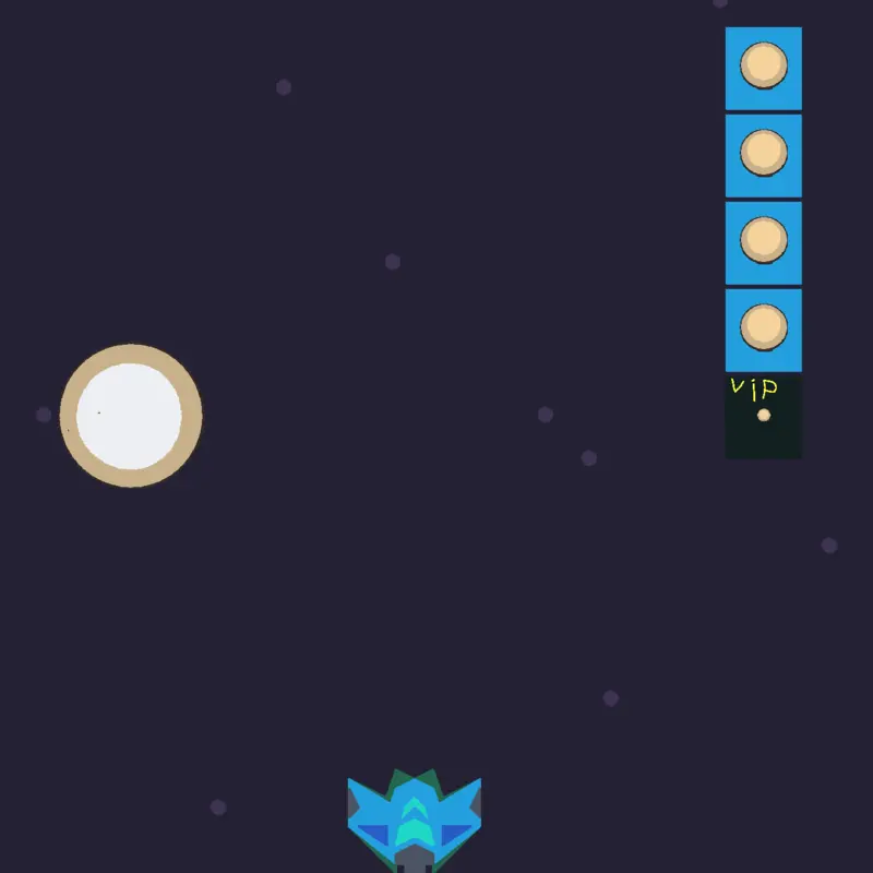 Game by @cat4738