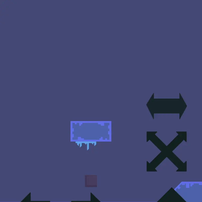 Game by @DailyOven