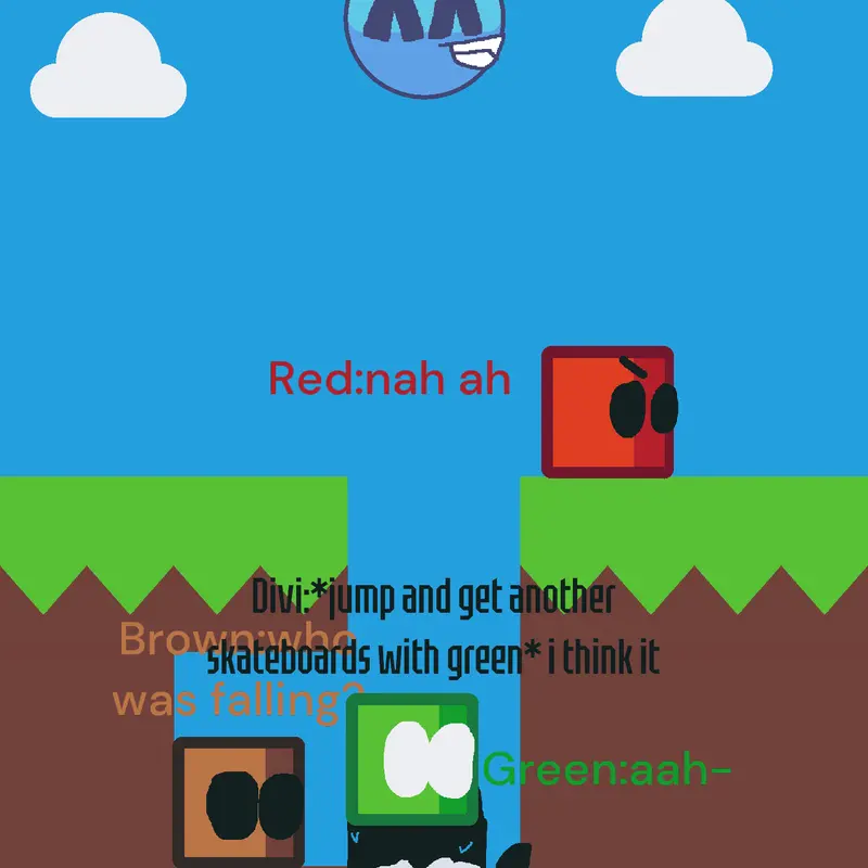 Game by @it_a_me-divinek0