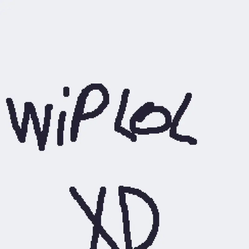 Game by @L30X_