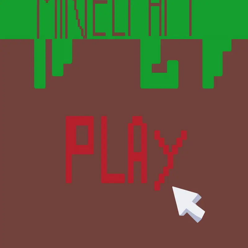 Game by @progames_studio