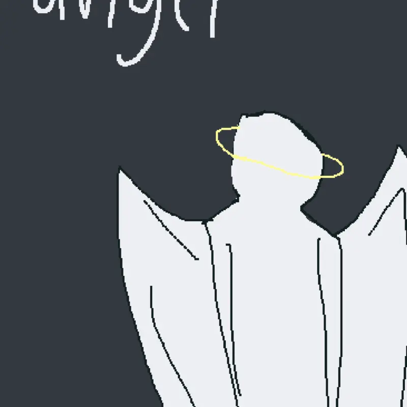 Game by @avian_cat