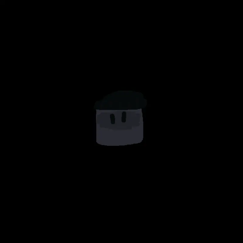 Game by @Luca_Sm1337