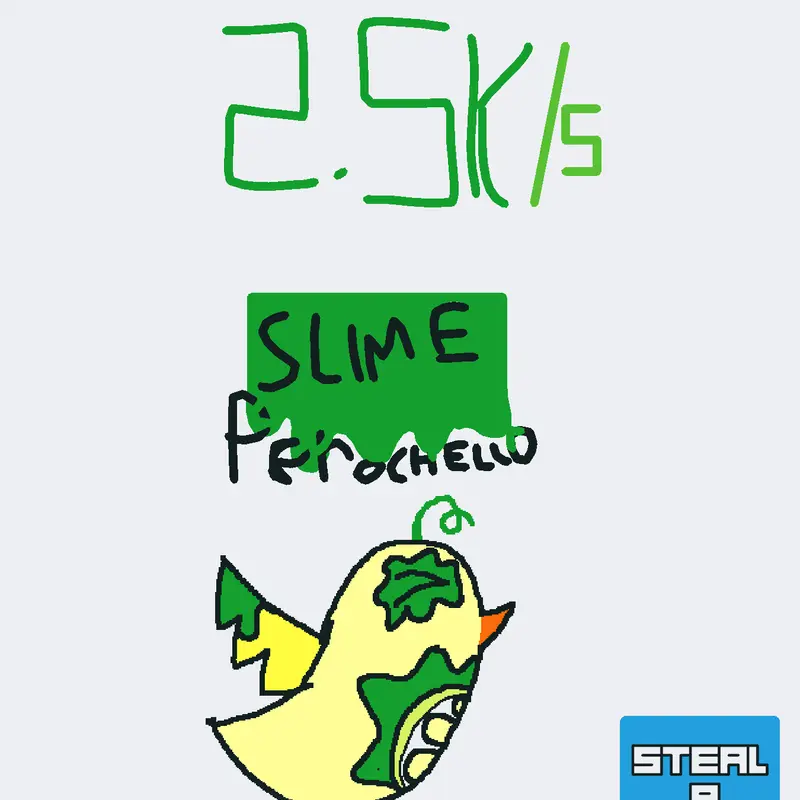 Game by @moon_line787