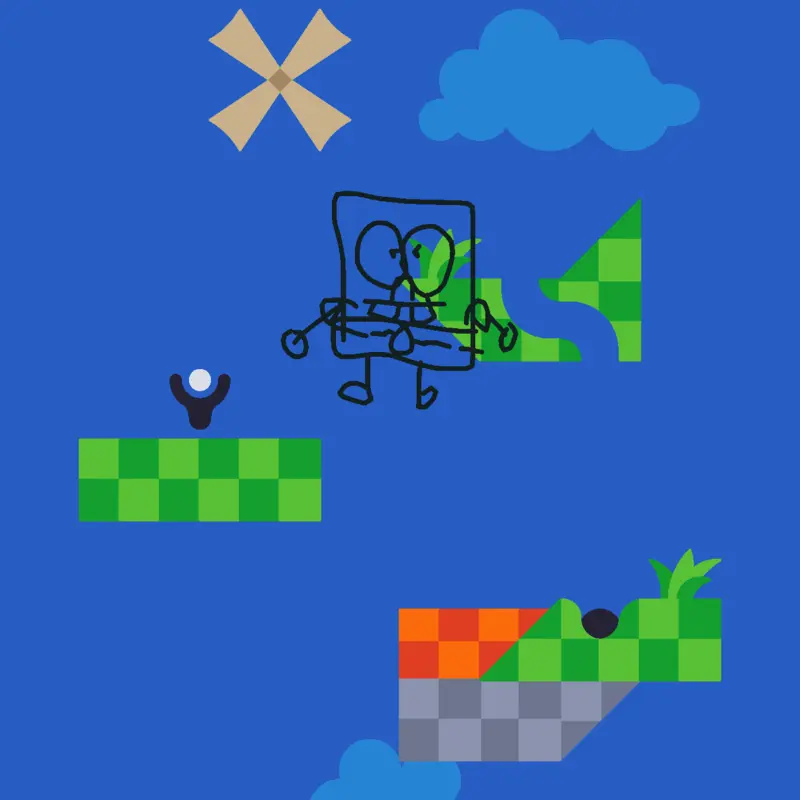 Game by @JulianR2JG