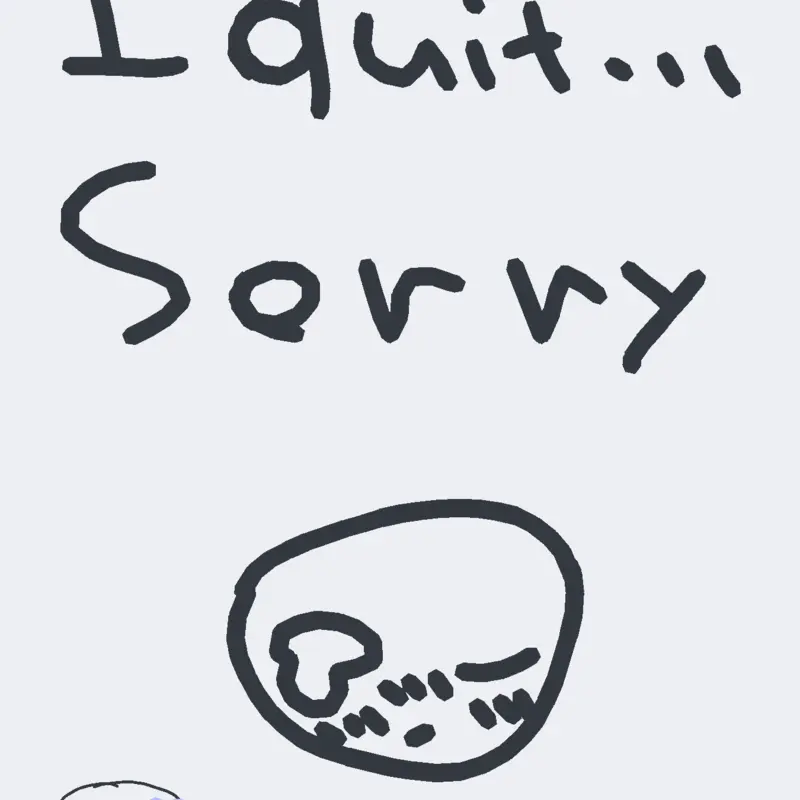 Game by @_dr3amy_2tar_quit_