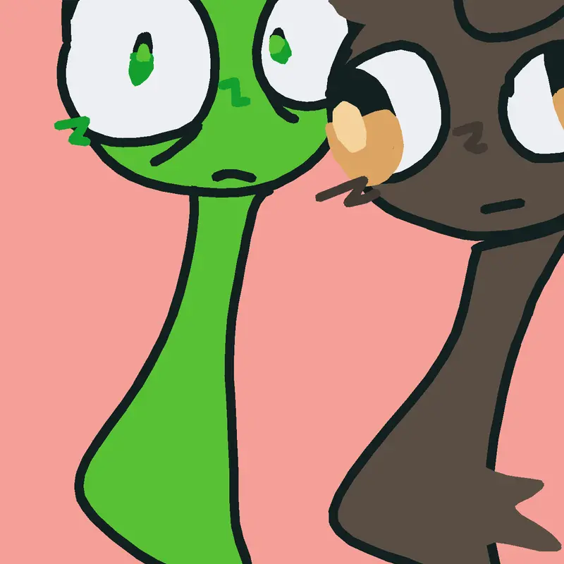 Game by @Jellybeans_Kia