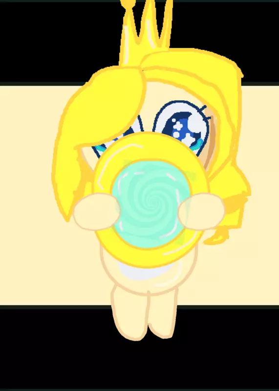 Game by @lizzy_hihi1