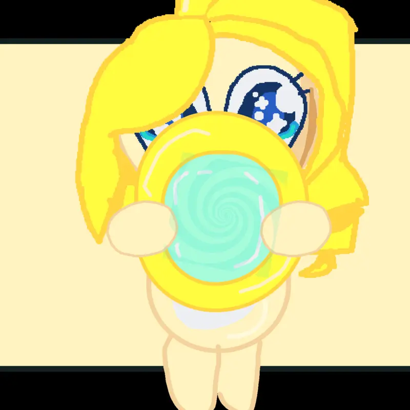 Game by @lizzy_hihi1