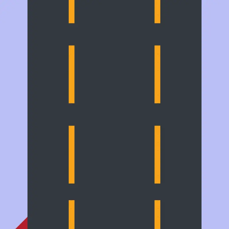 Game by @MrMonster