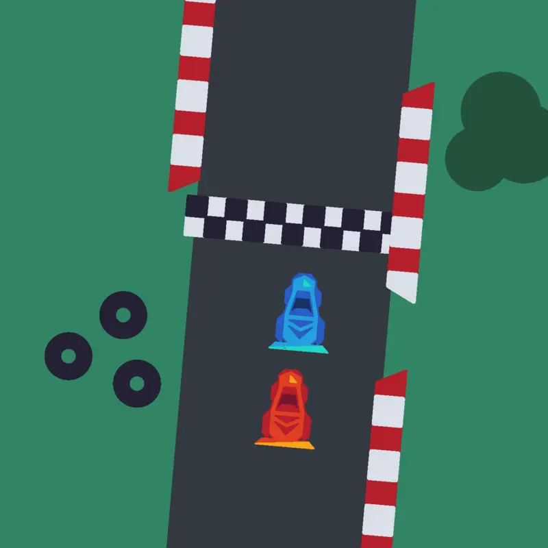 Game by @theonesilentaltanic