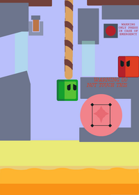 Endings game 2
