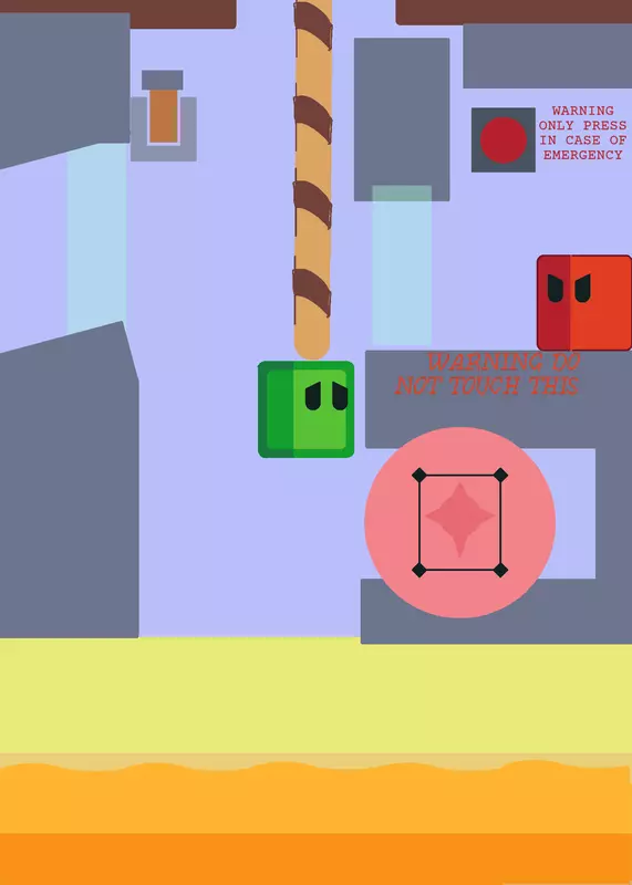 Game by @gray_sprunki123456789