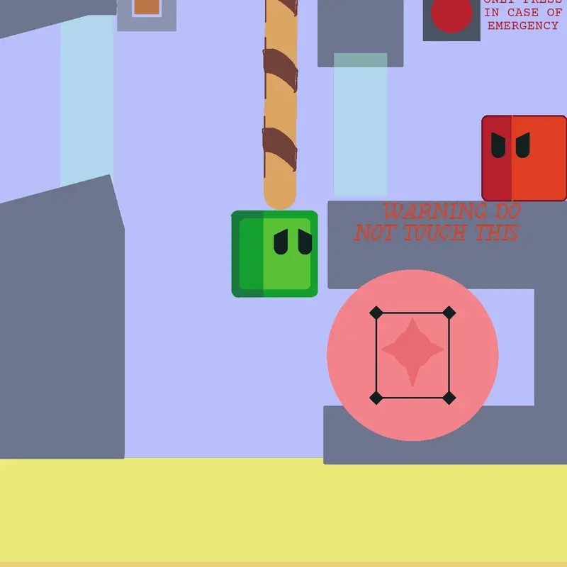 Game by @gray_sprunki123456789