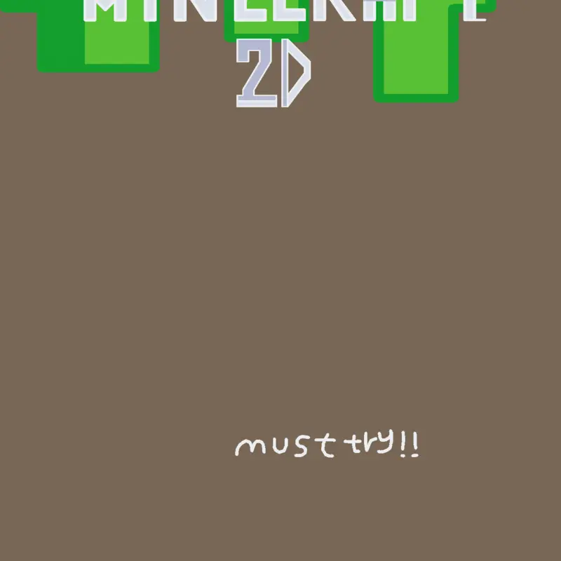 Game by @mfsfathanv2
