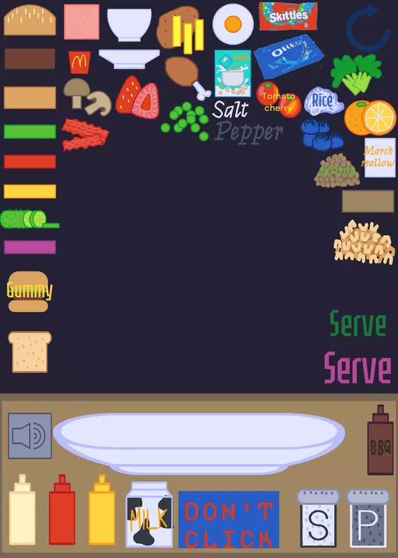 Game by @Oskar-Rika