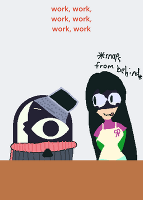 snapshot