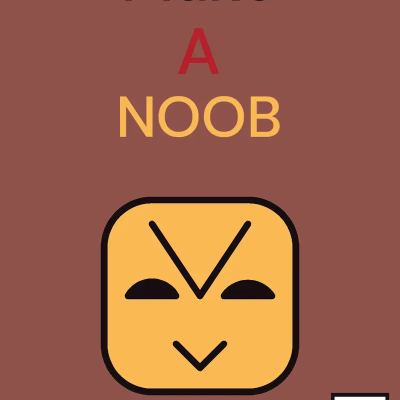 Game by @0liv3r_1