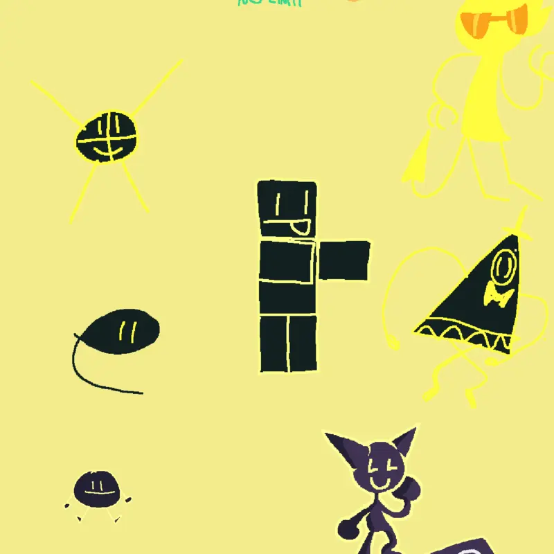 Game by @axelf