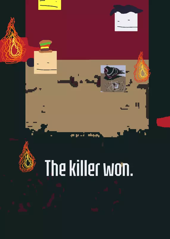 Game by @SomeGameLover