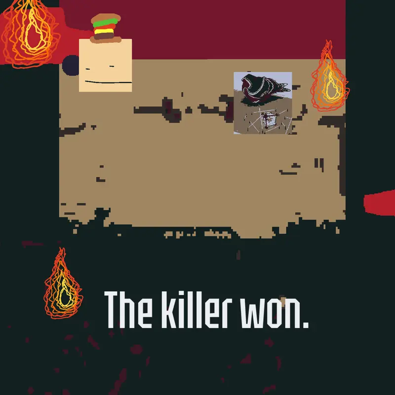Game by @IdkBroOml