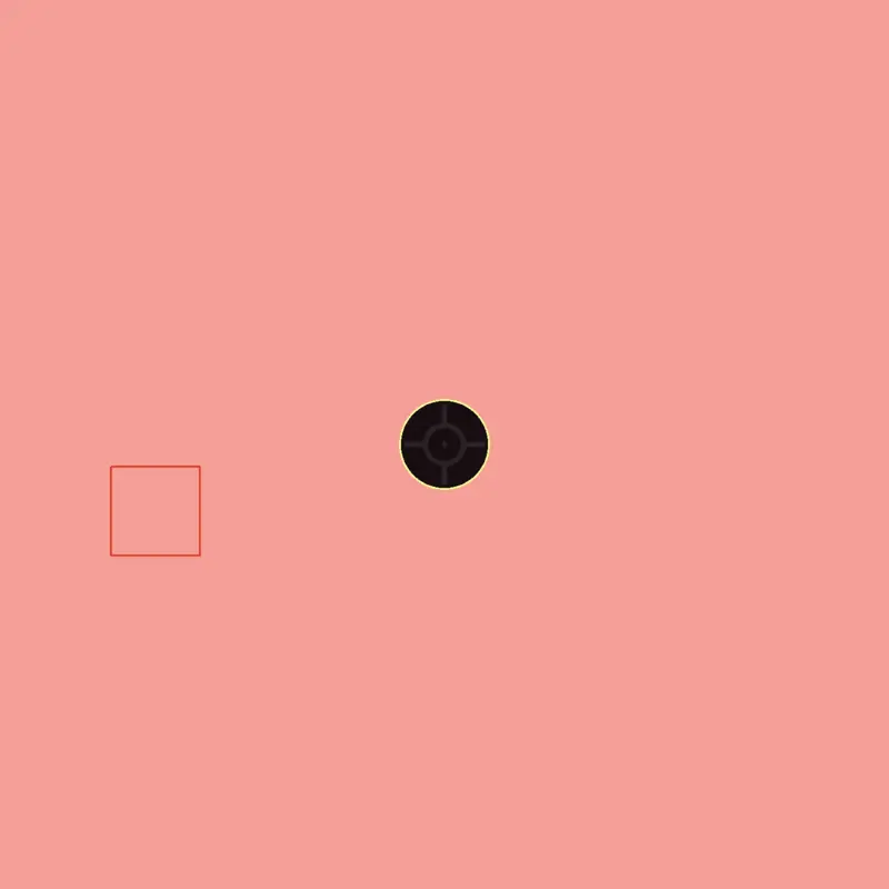 Game by @The1nfplayer