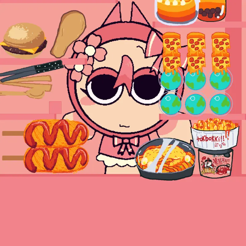 Game by @w3ndy_yippie