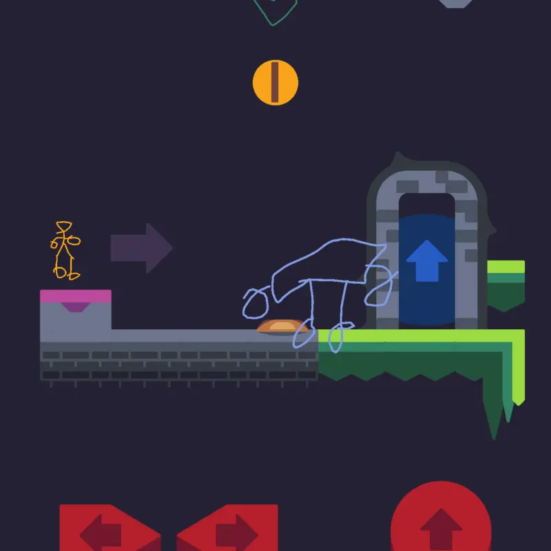 Game by @Johnepic1YT