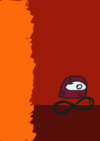 Castle Escape (i kept on seeing this on my...