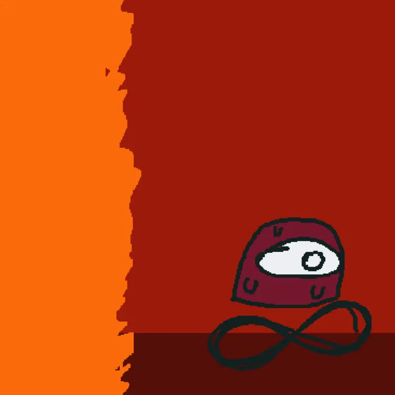 Game by @yappadoodle