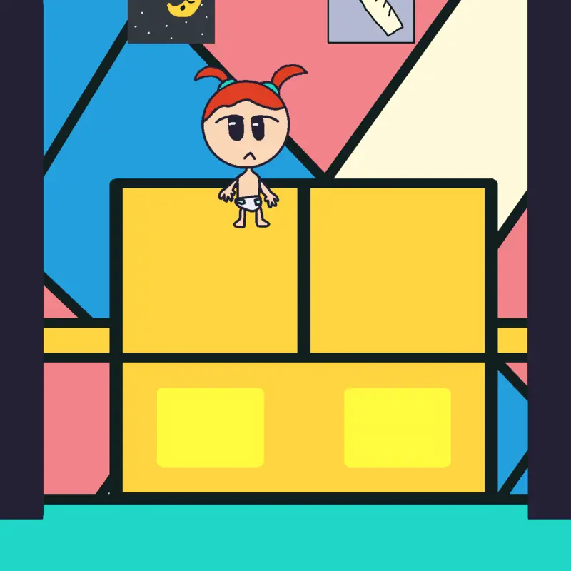 Game by @the_dog1234