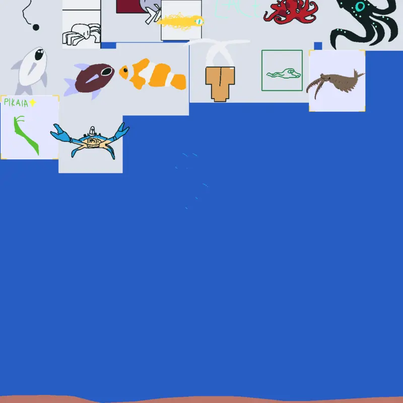 Game by @purplecube_antiemojicat
