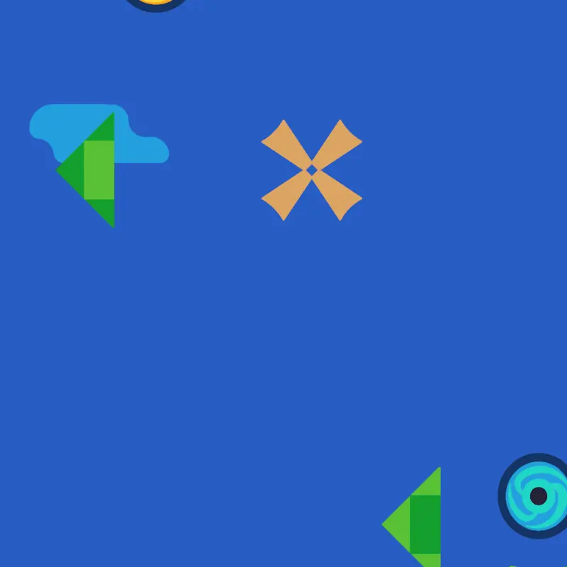 Game by @Zaviyar786
