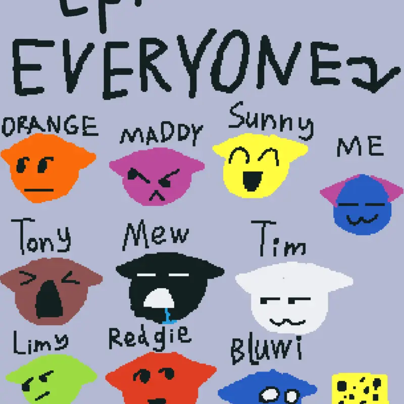 Game by @LesyaSlave