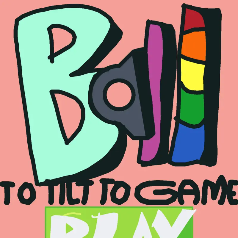Game by @fxx_studios