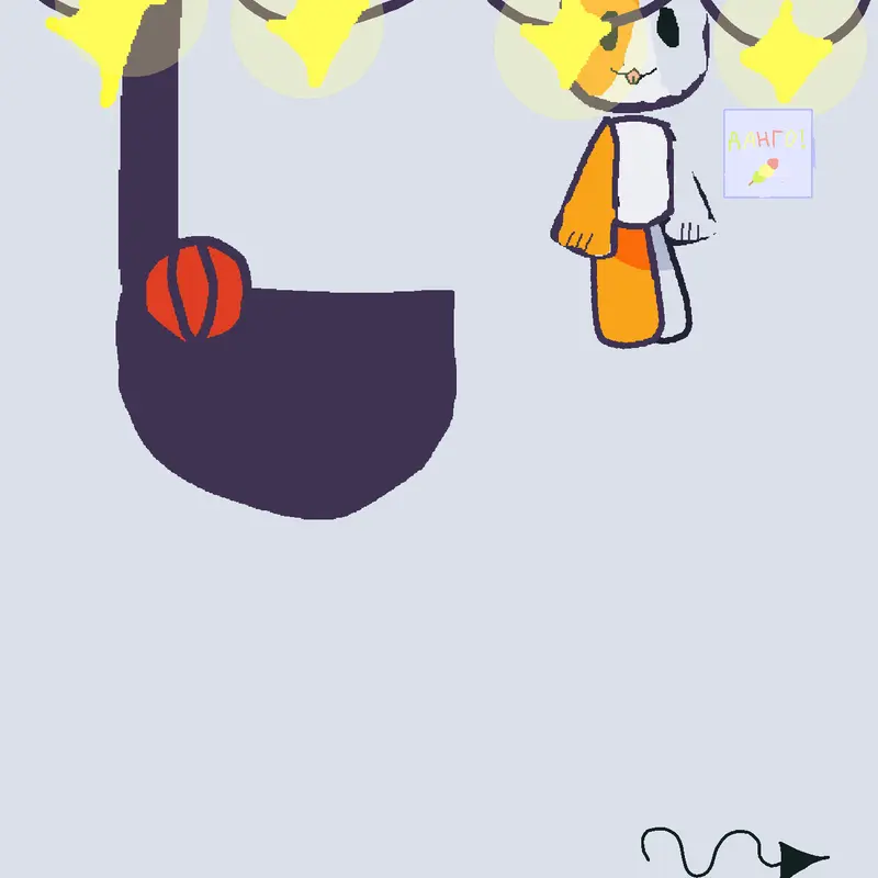 Game by @frutiger4252