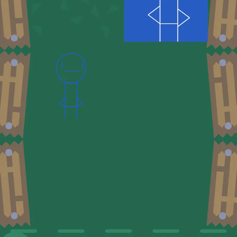 Game by @Hunter_help