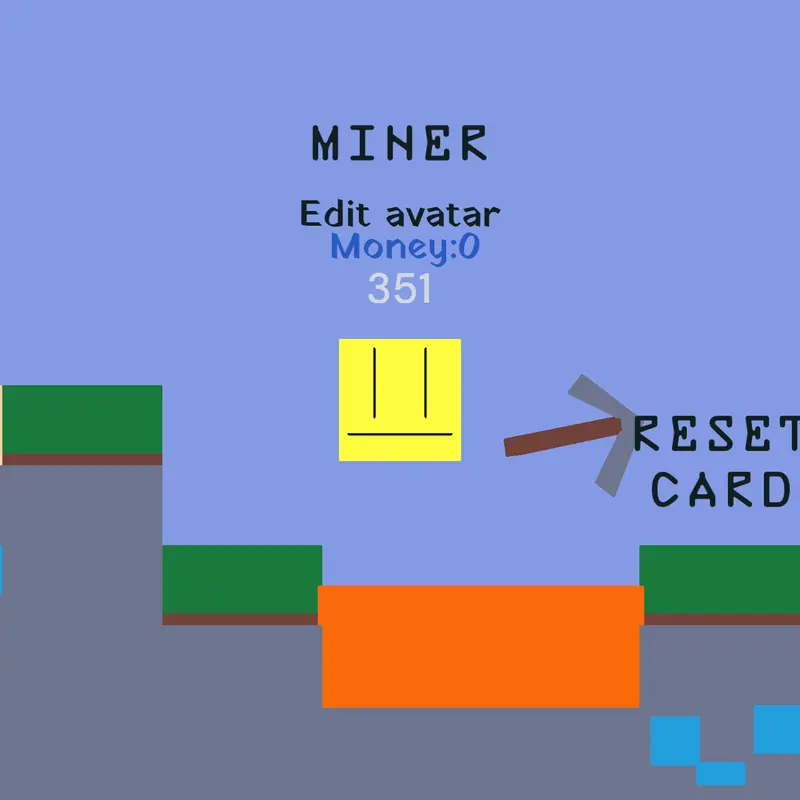 Game by @Mason9019