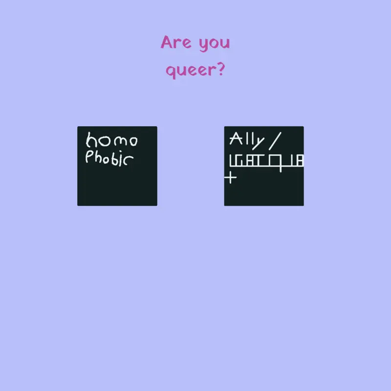 Game by @kittycat666333
